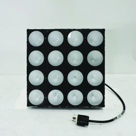 Chauvet Nexus 4x4 LED RGB
