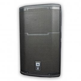 JBL PRX612M SPEAKER