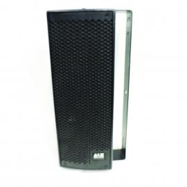 AUDIOTECHNIK VUE I-2X4.5 Speaker
