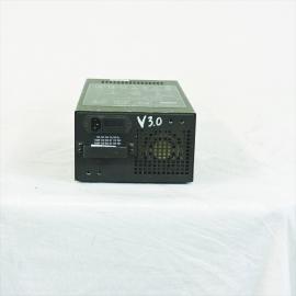 Wybron RAM 24 way II 600w Power Supply