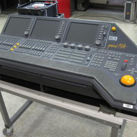 MA Lighting GrandMA Full Size Console