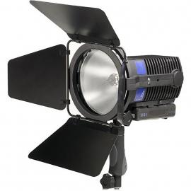 Bebob Engineering LULED-60V LUX LED-60 Kit