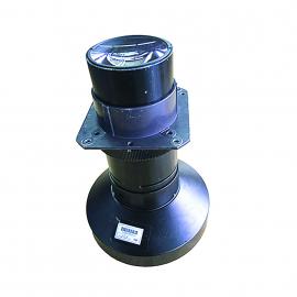 Proxima/Sanyo/L6/Eiki 0.8 Video Projector Lens