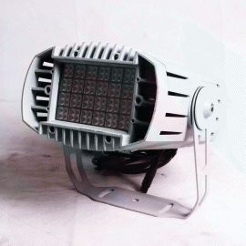 Anolis ArcSource 96 Integral