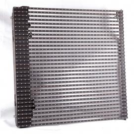 Pixled F-25 LED Tile System