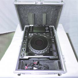 Pioneer CDJ2000 Portable Player