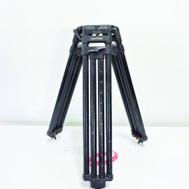 Sachtler OB-2000 Aluminum Tripod Legs