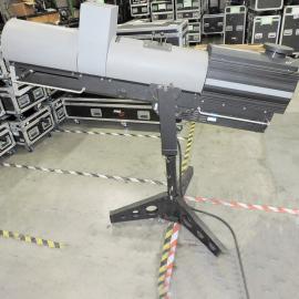Lycian Stage Lighting 1290 XLT Xenon Followspot