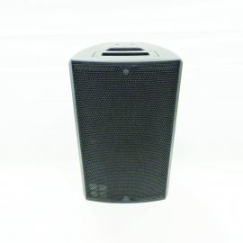 d&b Audiotechnik E12 Loudspeaker Kit (2)