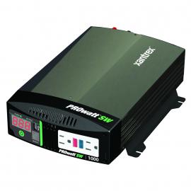 Xantrex Prowatt SW 1000W Power Inverter