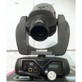 VARI-LITE VL2500 SPOT LUMINAIRE