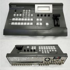Panasonic Video Mixer HS300 (6SDI+1DVI to 2 SDI)