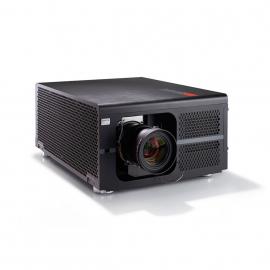Barco RLM-W14  3chip DLP Projector
