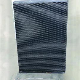 Meyer Sound CQ-2 Audio Powered Speaker