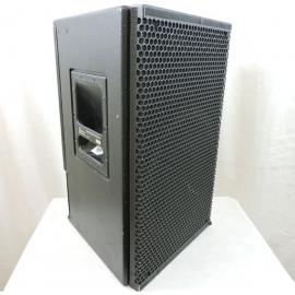 MEYER UPA-1P Powered Speaker