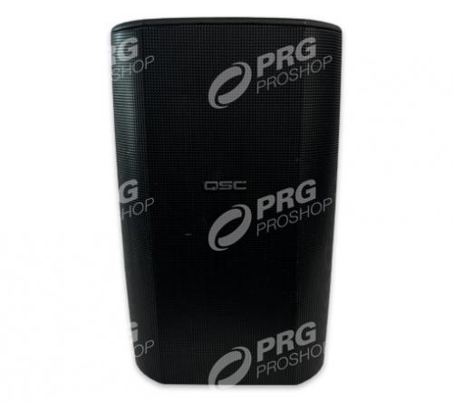 QSC I-82H Speaker