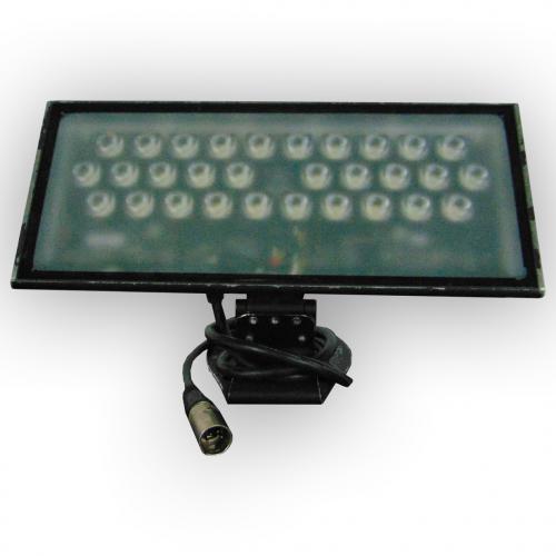 Color Kinetics Philips IW 12 TR WHT LED