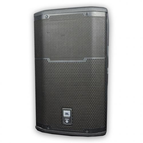 JBL PRX612M SPEAKER