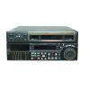 Sony HDW-M2000 HDCAM Editor