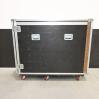 JBL VERTEC VT4880 VT4889-AF Speaker Hanging Hardware Package