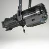 PRG ReNEW 2.0 Tungsten LED fixture