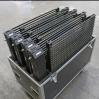 Pixled F-25 LED Tile System