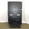 ETC Sensor Touring Dimmer Rack 72 x 2.4K