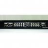 Barco Imagepro 3G Scaler