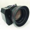 Barco 4.5-7.5 /4.1-6.9 HB TLD+ Lens