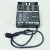 Elation Cyber Pak Dimmer 4x600w