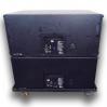 Meyer 700HP Ultra High-Power Subwoofer