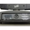 Clay Paky A.leda B-Eye K20 RGBW LED