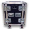 Motions Labs Power Distro 120V 24 Circuit Switcher