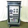 ETC 24 Way Sensor+ Portable Dimmer Pack