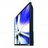 Samsung 55" MD55C Direct-Lit LED Commercial Monitor