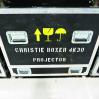 Christie Boxer 4K30 Video Projector (4K)