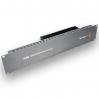 BlackMagic ATEM 1 M/E HD Production Switcher (Main Frame)