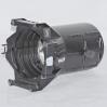 ETC Source 4 36° Lens Tube
