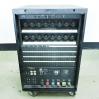 ETC 48x2.4K Sensor Touring Rack Classic 400A Dimmer