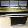 MA Lighting GrandMA2 8192 Full Console