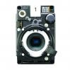Sony HDC-P1 HD Video Camera