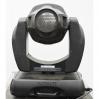 VARI-LITE VL2500 WASH LUMINAIRE
