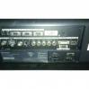 Panasonic PT-DZ8700U HD 10.6k Video  Projector