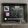L-Acoustics SB28 2X18 Subwoofer
