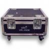Sony VPL-FH36 LCD Projector (WUXGA)