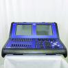 High End Road Hog Lighting Console