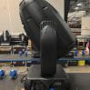VariLite 3500 Q Spot Moving Light