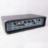ASHDOWN ABM 900 EVO III bass amplifier head