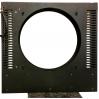 Wybron Coloram II Color Changer 10"