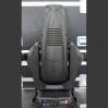 Varilite VL 3015 LT Spot Moving Light